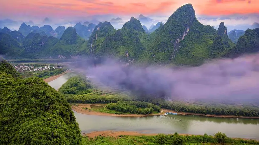 智能制造科技高性能